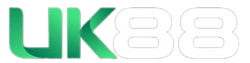 UK88